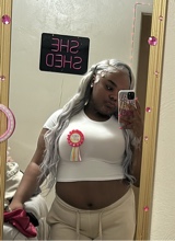 Guest_niyahmonnie2