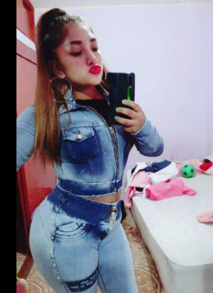 Guest_Mirella1291