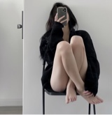 Guest_7LXK
