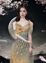 Guest_kelly901718