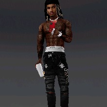 Guest_Kingvon857967