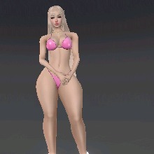 Guest_Vaquita1234