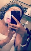Guest_naenae223