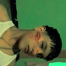 Guest_YandryGL