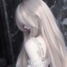 Guest_Cila18