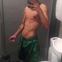 Guest_Adrian849384