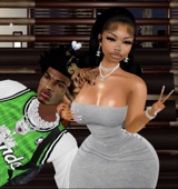 Guest_kash39196