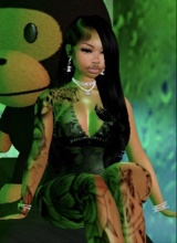 Guest_kash39196