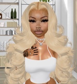 Guest_kash39196
