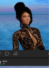 Guest_deniz157246