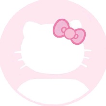 Guest_Miumiu44