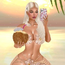 Guest_Jane655605