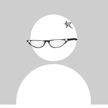 Guest_Ferrazdk