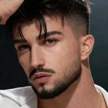 Tim916608