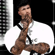 Tim916608
