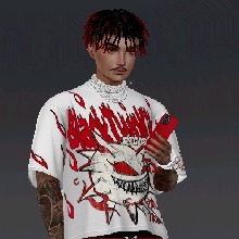 Guest_DFlowAk4
