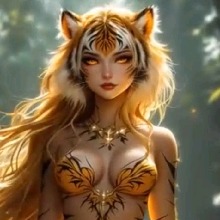 immagine avatar