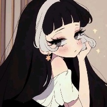 Guest_rubijane