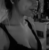 Guest_meanmonarchy