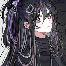 Guest_Clacksofi