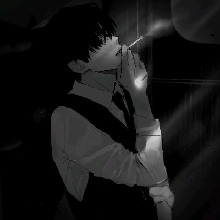 Guest_SRTAKESHI