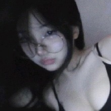 Guest_dewi093