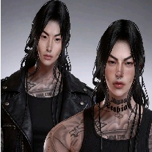Guest_Minseo15
