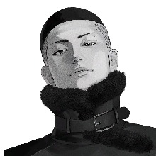 Guest_GODSHIKI