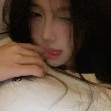 Guest_LiMeyy