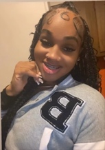 Guest_ciara925812