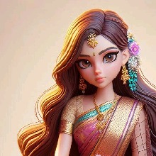 Guest_anu291937