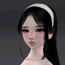 Guest_XxMoon