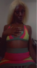 Juicyma18