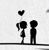 lBadQueenl