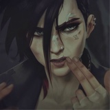 Guest_leonero