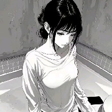 Guest_Mook34