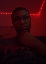 Guest_dumo2