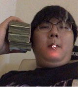 Guest_dumo2
