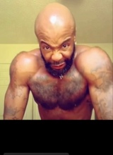 Guest_dumo2