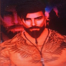 Guest_JESUSB1