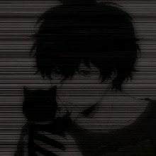 Guest_Juninho9