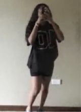 Guest_Prettianaa