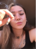 Guest_liiagc