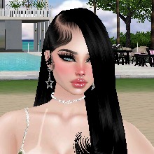 Guest_laurababii