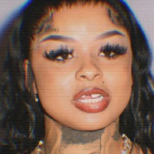 Guest_Lighskinmimi
