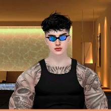 Guest_Gustaxz