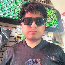 Guest_Teo446181