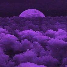 [ávát~ár pí~ctúr~é]