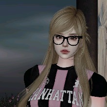 Guest_nornorchang