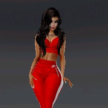 Guest_Dakota261714